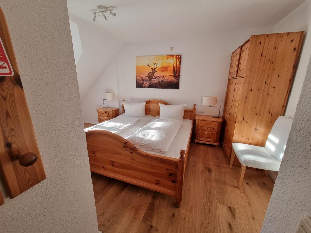 Hotel & Restaurant Tanne Fischingen Eksteriør bilde